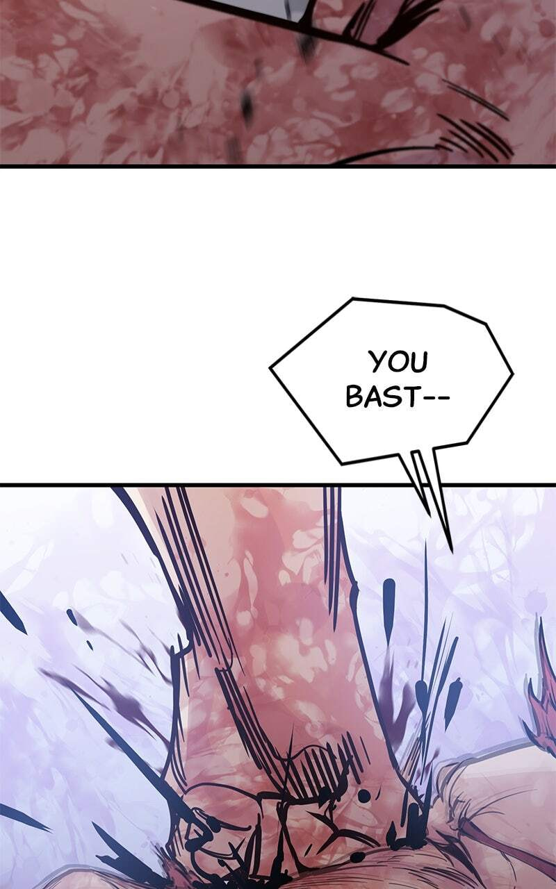 The Regressed Mercenary's Machinations Chapter 20 page 12 - 