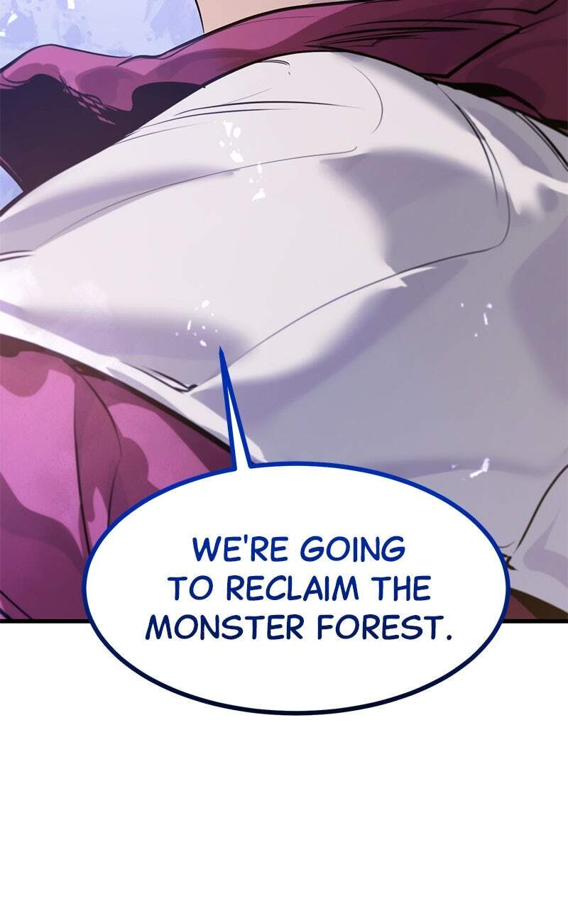 The Regressed Mercenary's Machinations Chapter 20 page 113 - 