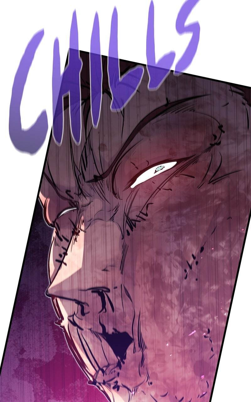 The Regressed Mercenary's Machinations Chapter 20 page 21 - 
