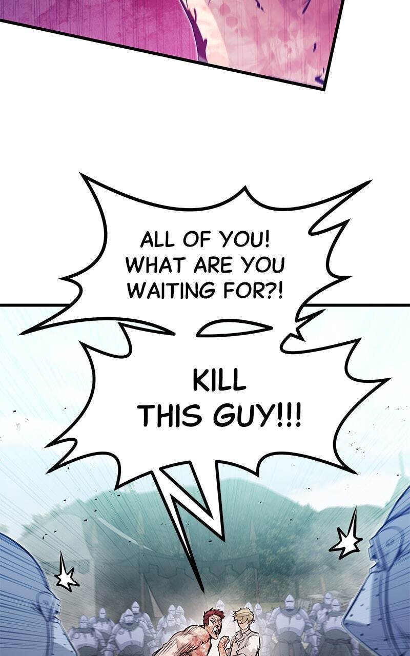 The Regressed Mercenary's Machinations Chapter 20 page 22 - 