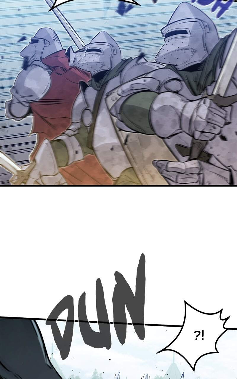 The Regressed Mercenary's Machinations Chapter 20 page 24 - 