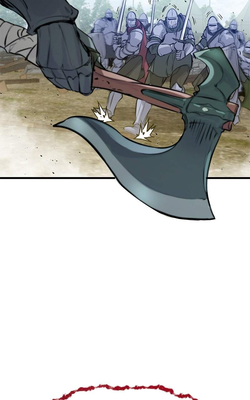 The Regressed Mercenary's Machinations Chapter 20 page 25 - 