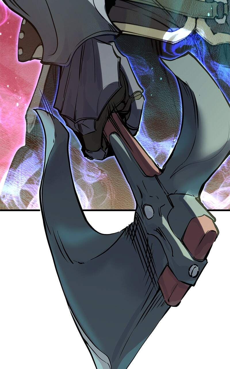 The Regressed Mercenary's Machinations Chapter 20 page 27 - 
