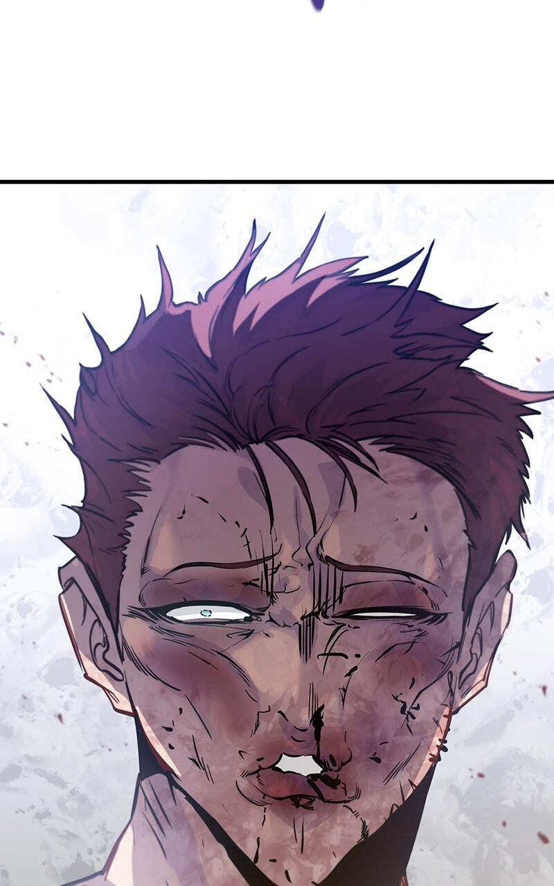 The Regressed Mercenary's Machinations Chapter 20 page 29 - 