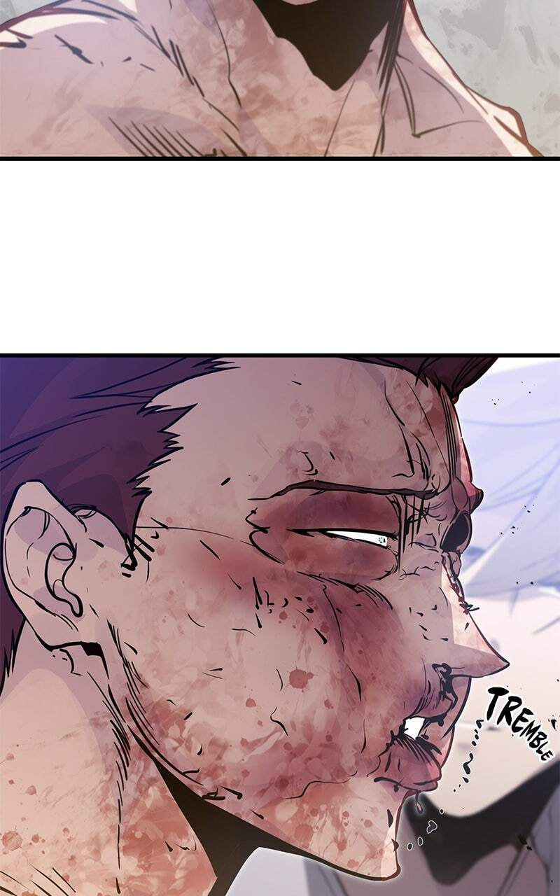 The Regressed Mercenary's Machinations Chapter 20 page 30 - 
