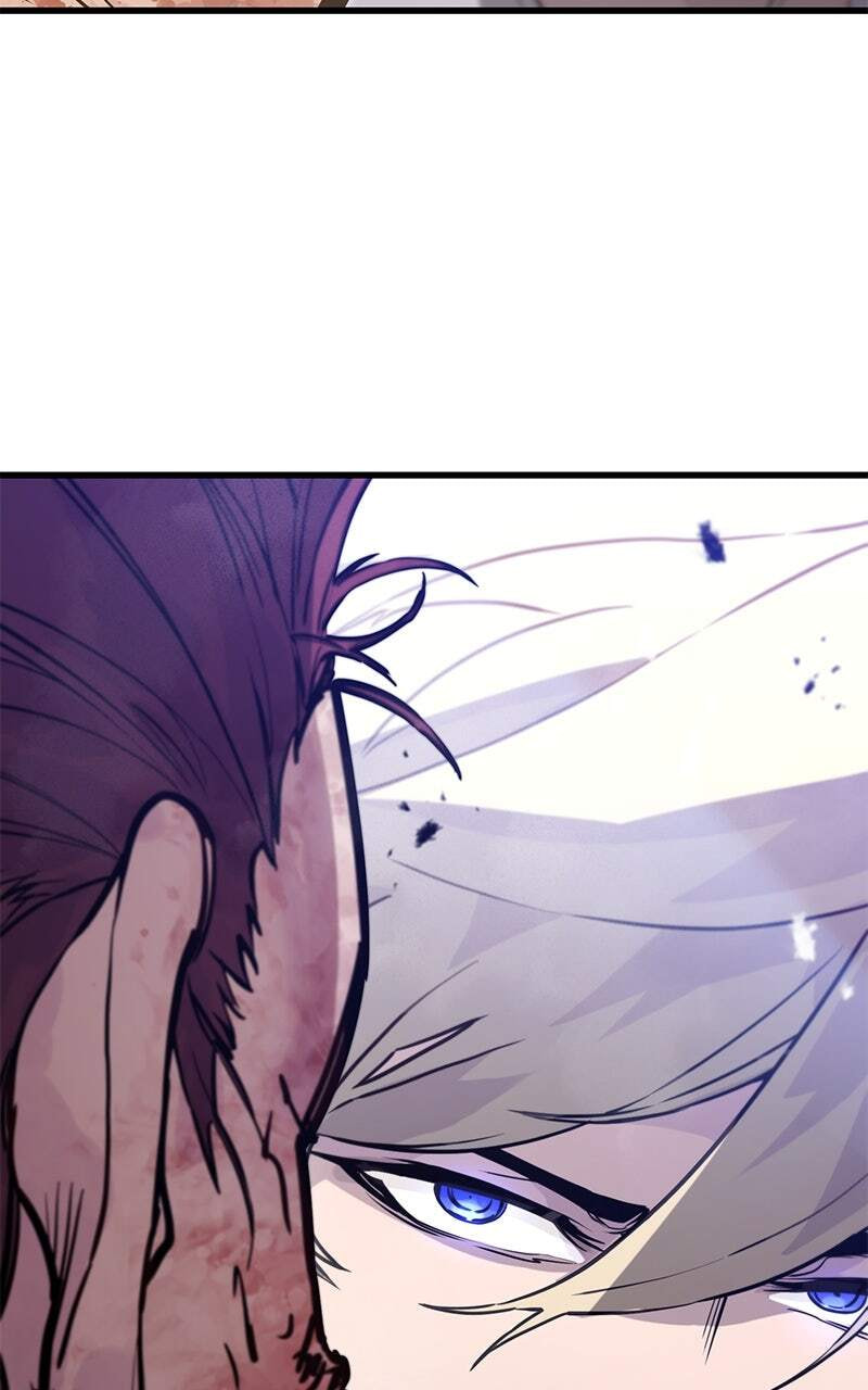 The Regressed Mercenary's Machinations Chapter 20 page 31 - 
