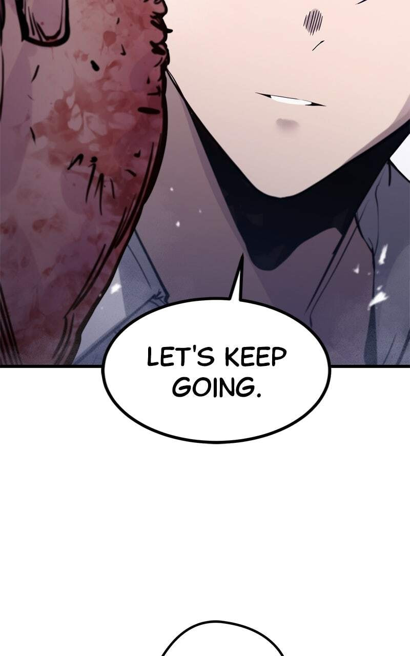 The Regressed Mercenary's Machinations Chapter 20 page 32 - 
