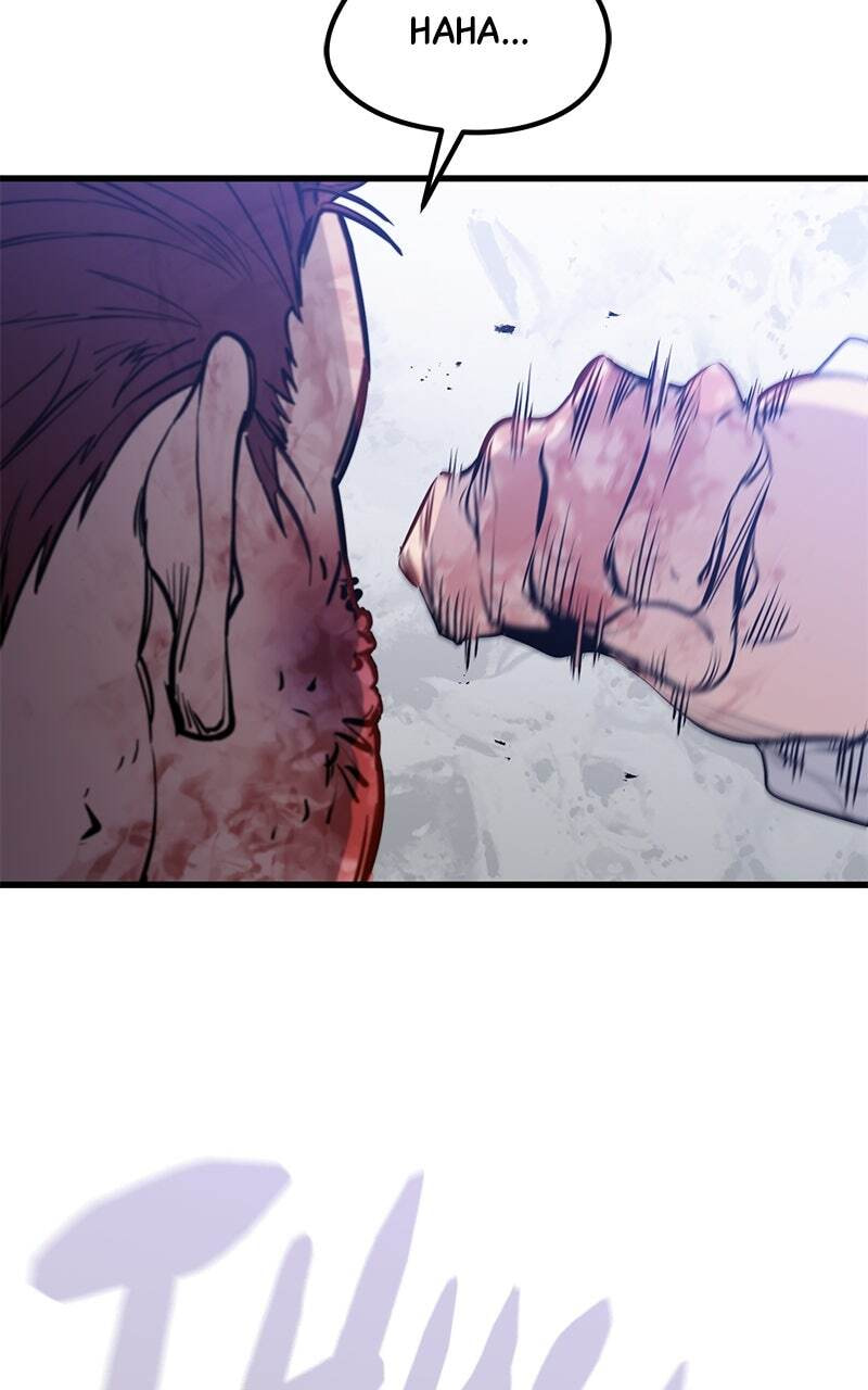 The Regressed Mercenary's Machinations Chapter 20 page 33 - 