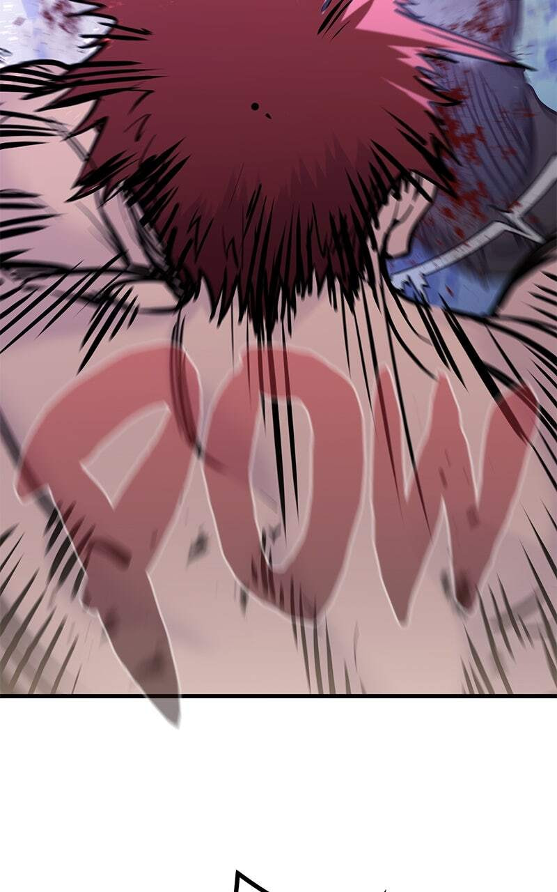 The Regressed Mercenary's Machinations Chapter 20 page 5 - 