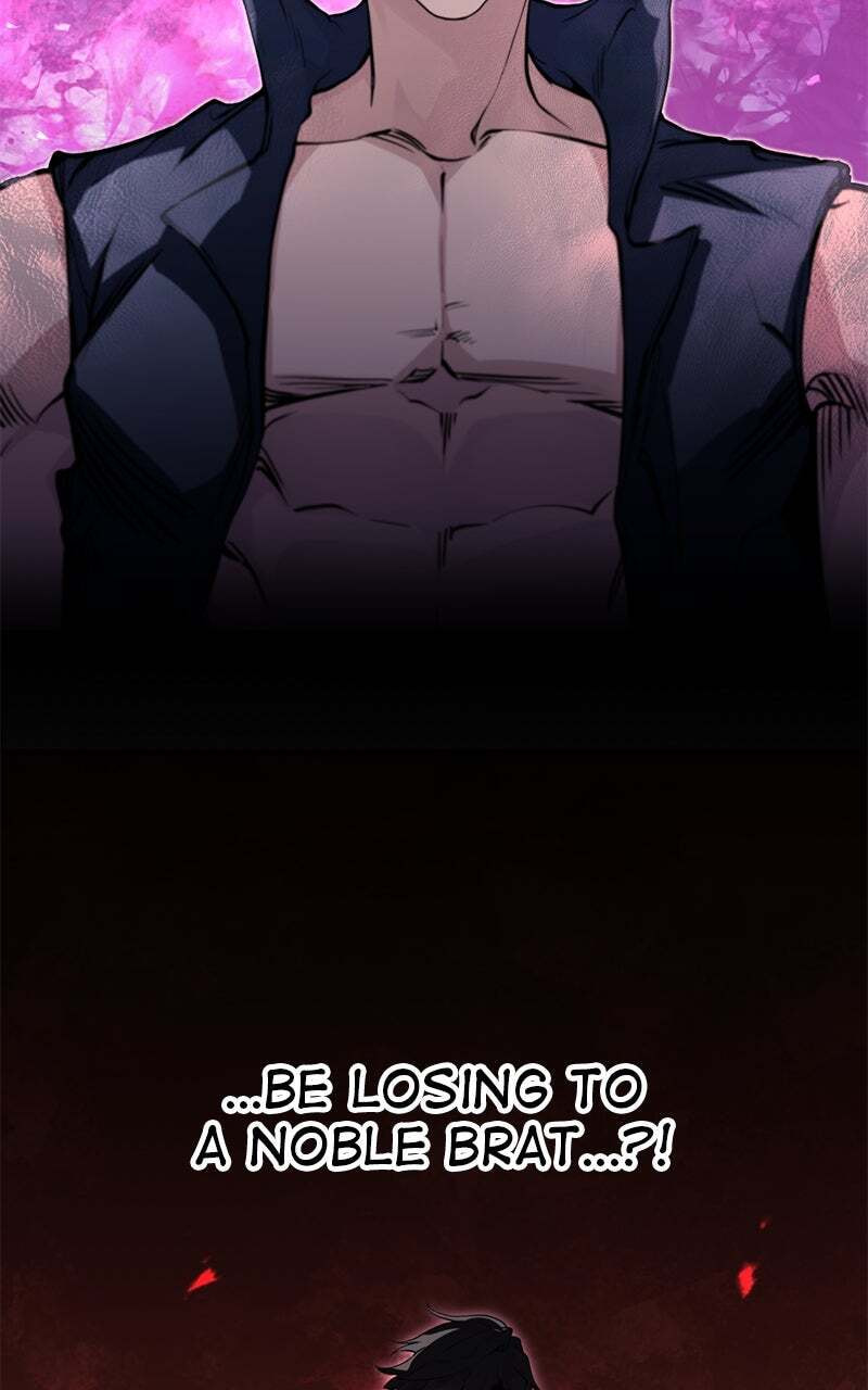 The Regressed Mercenary's Machinations Chapter 20 page 41 - 
