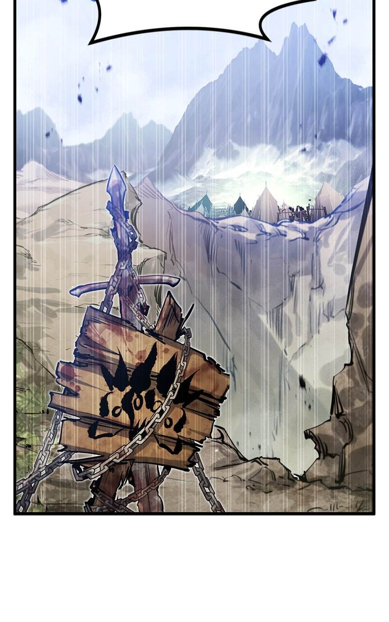 The Regressed Mercenary's Machinations Chapter 20 page 49 - 