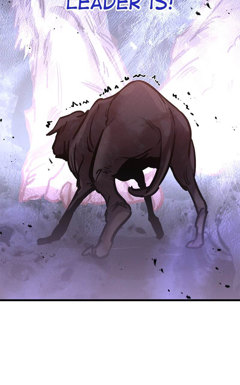 The Regressed Mercenary's Machinations Chapter 20 page 56 - 