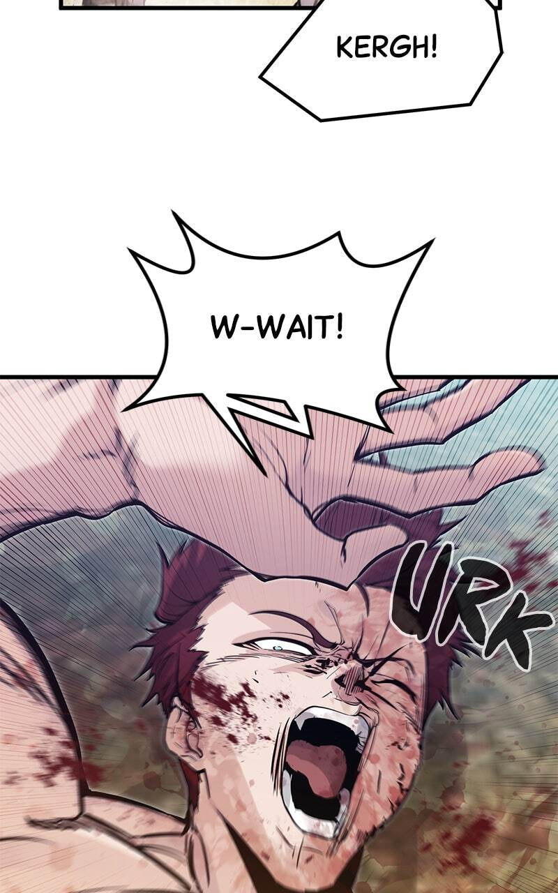 The Regressed Mercenary's Machinations Chapter 20 page 7 - 