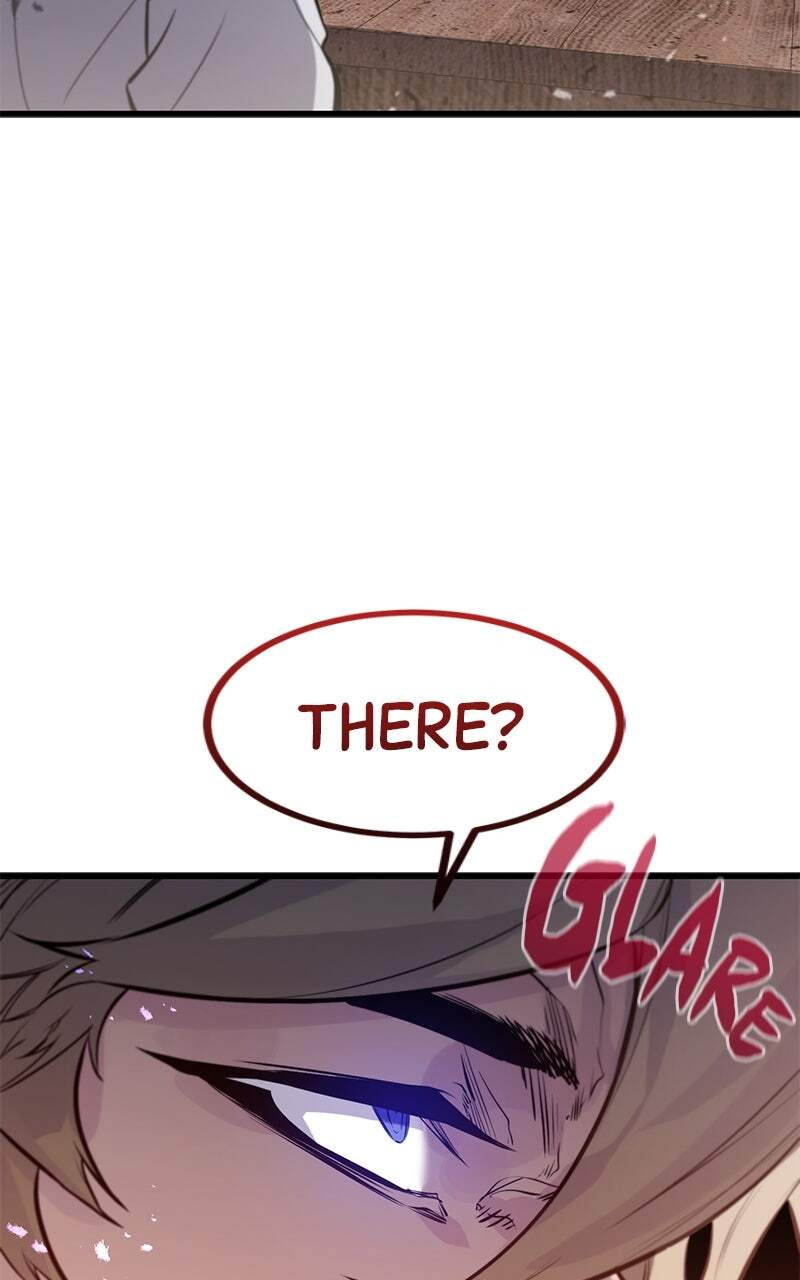 The Regressed Mercenary's Machinations Chapter 20 page 62 - 