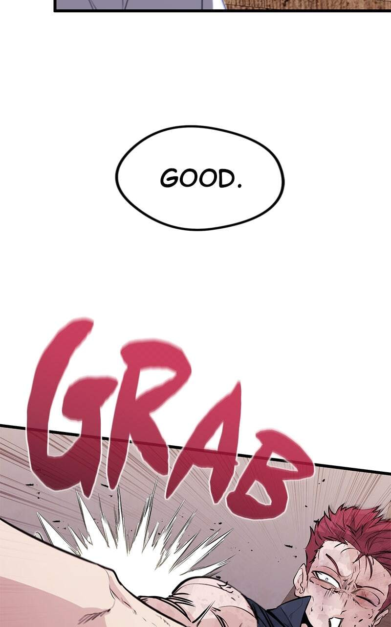 The Regressed Mercenary's Machinations Chapter 20 page 64 - 
