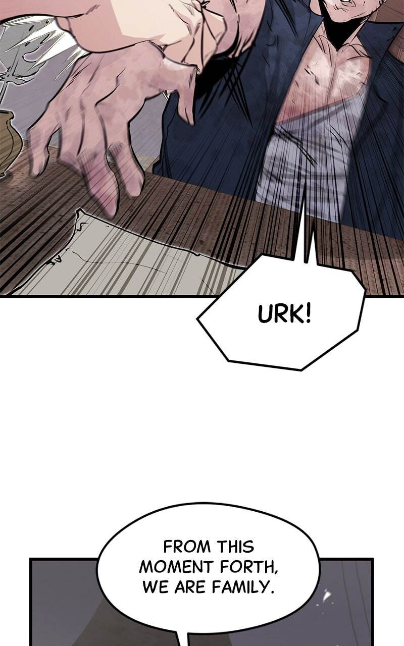 The Regressed Mercenary's Machinations Chapter 20 page 65 - 