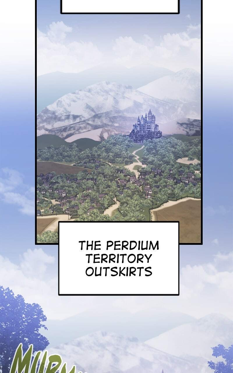 The Regressed Mercenary's Machinations Chapter 20 page 70 - 