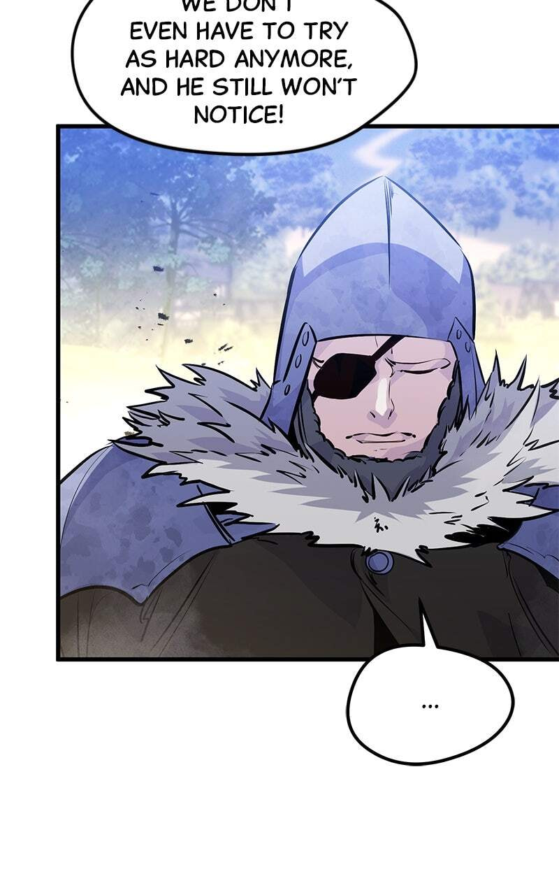 The Regressed Mercenary's Machinations Chapter 20 page 75 - 