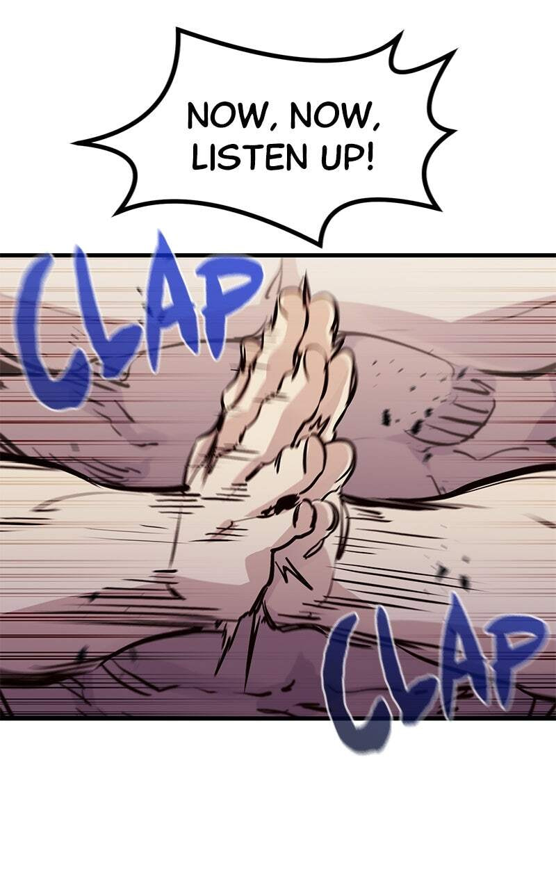 The Regressed Mercenary's Machinations Chapter 20 page 76 - 