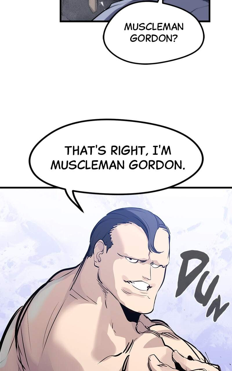 The Regressed Mercenary's Machinations Chapter 20 page 79 - 