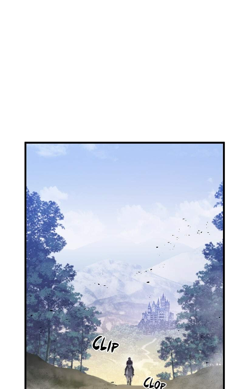 The Regressed Mercenary's Machinations Chapter 20 page 87 - 