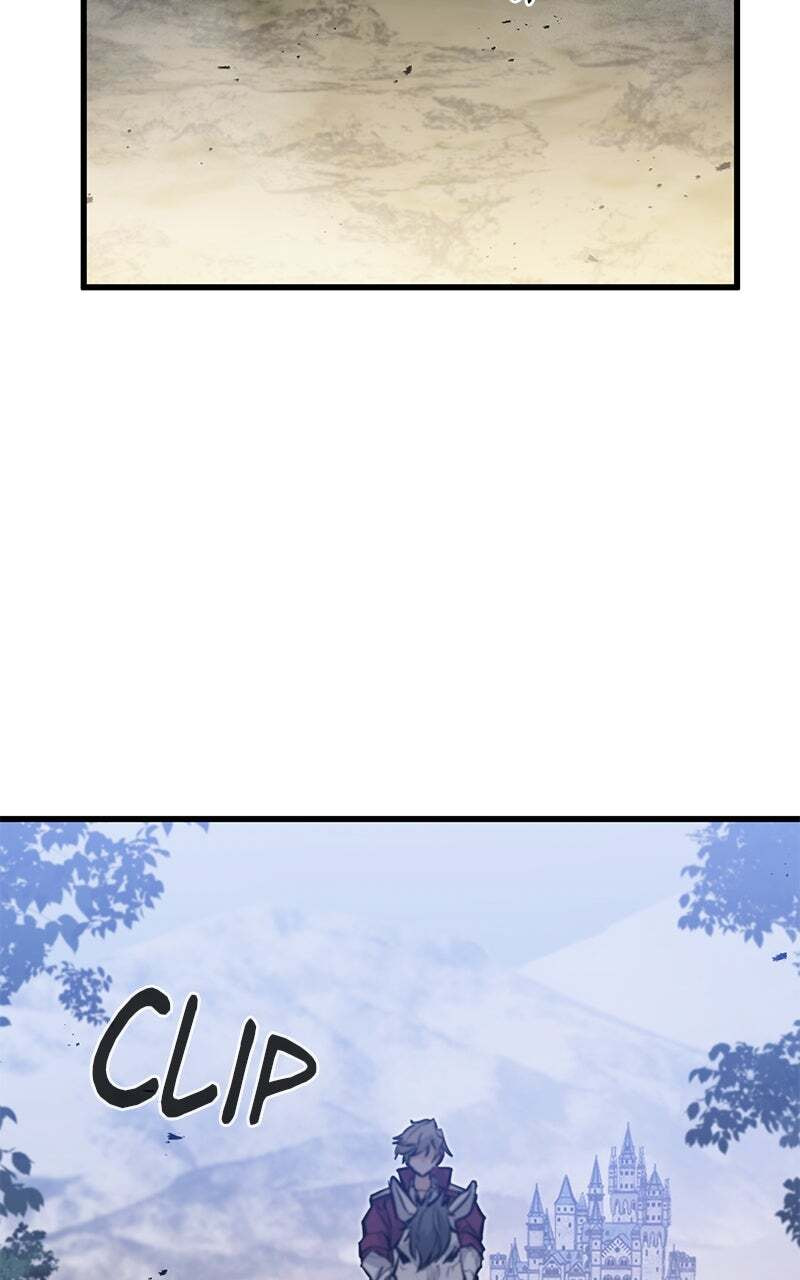 The Regressed Mercenary's Machinations Chapter 20 page 88 - 