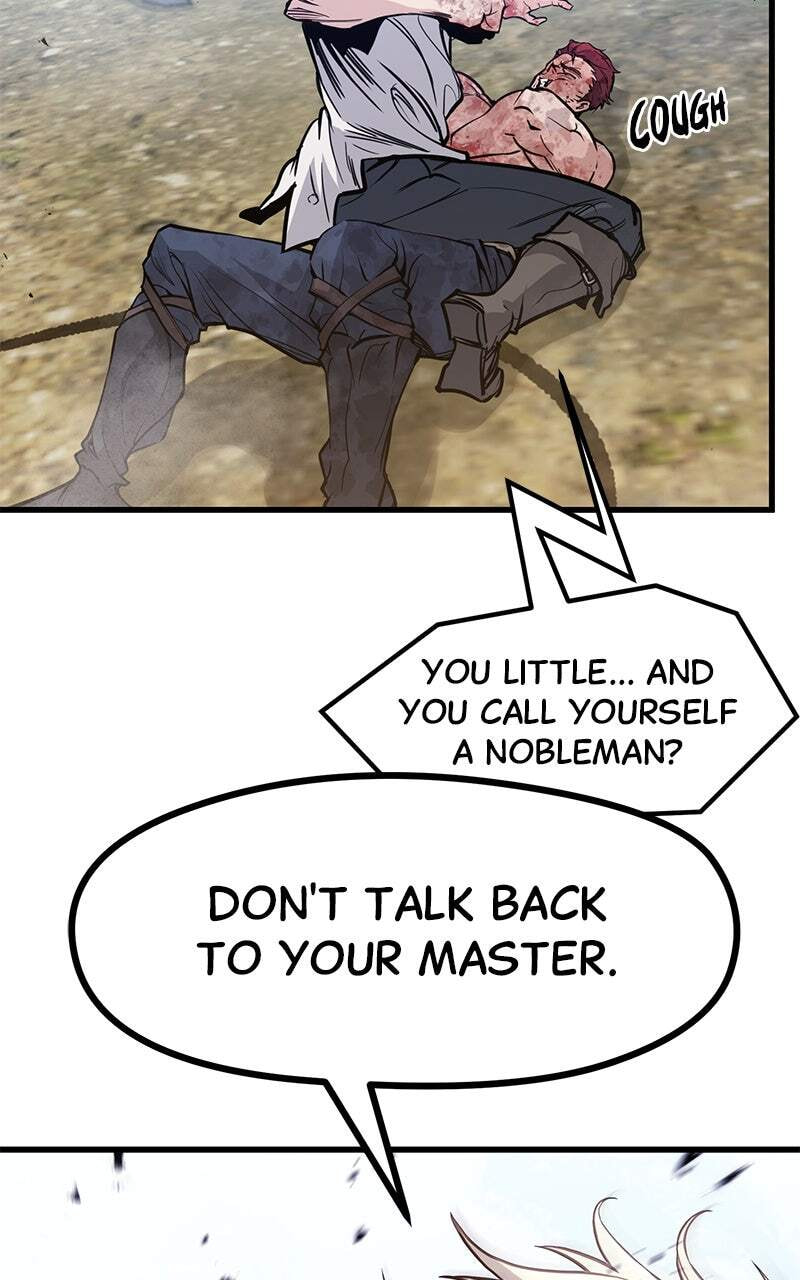 The Regressed Mercenary's Machinations Chapter 20 page 10 - 