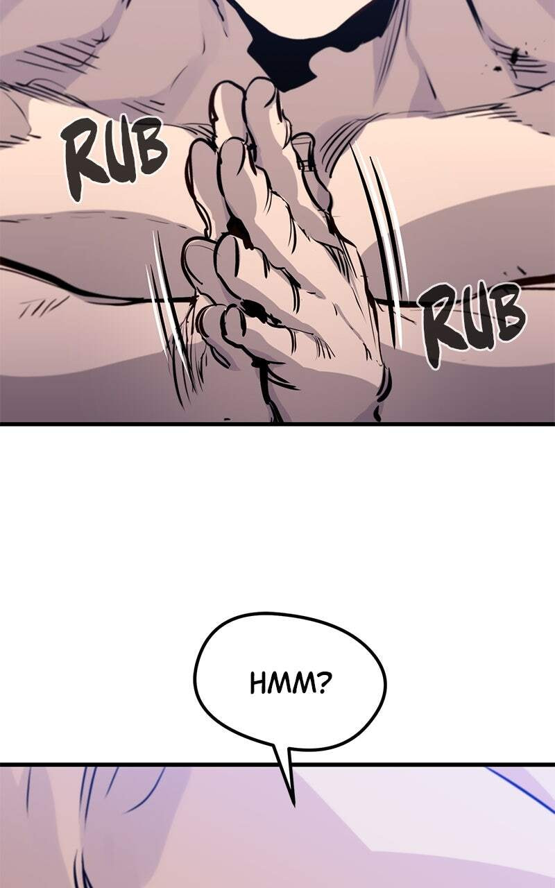 The Regressed Mercenary's Machinations Chapter 20 page 93 - 