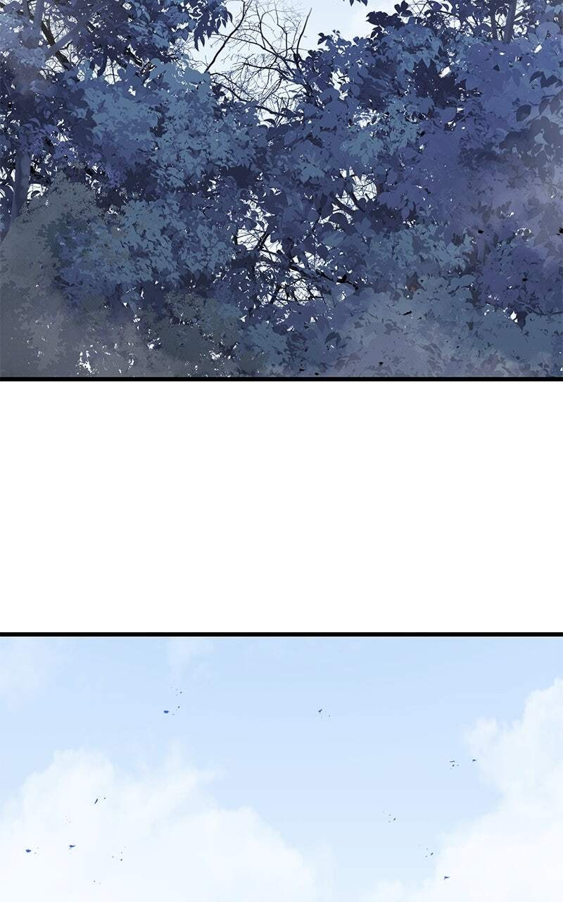 The Regressed Mercenary's Machinations Chapter 21 page 2 - 