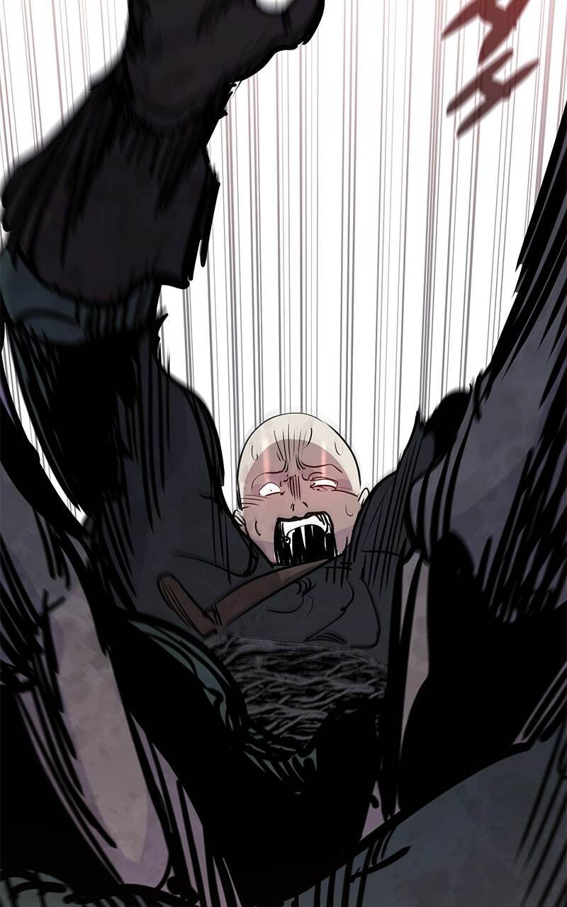 The Regressed Mercenary's Machinations Chapter 21 page 102 - 