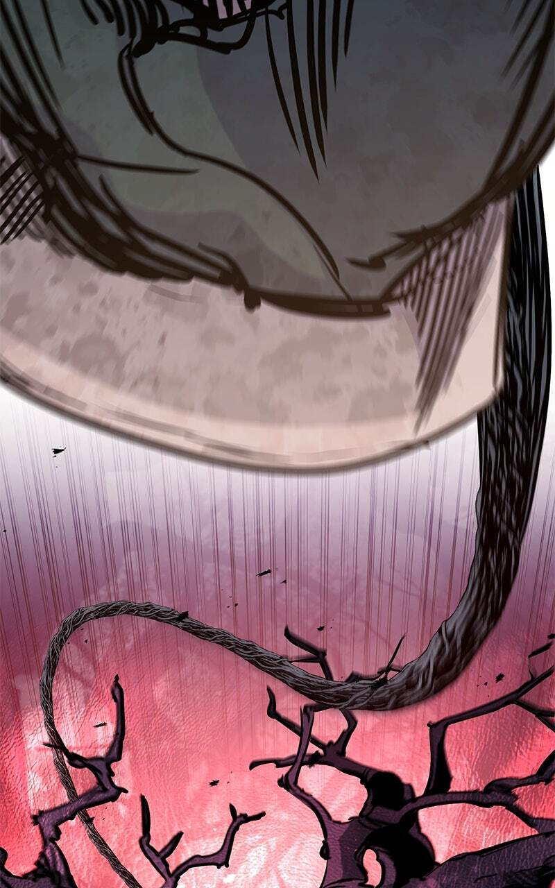 The Regressed Mercenary's Machinations Chapter 21 page 103 - 