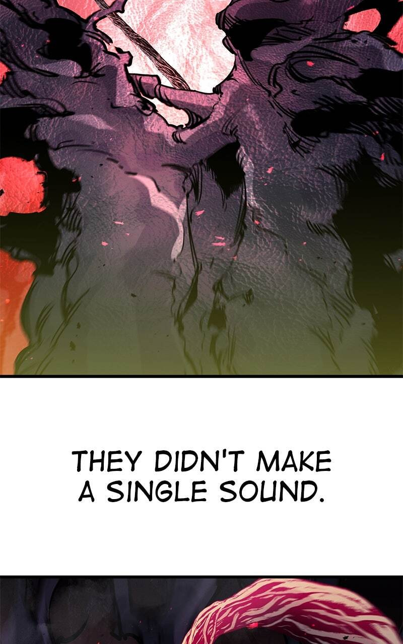 The Regressed Mercenary's Machinations Chapter 21 page 104 - 