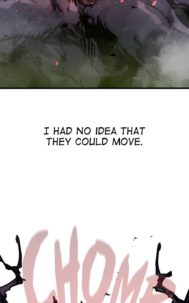 The Regressed Mercenary's Machinations Chapter 21 page 106 - 