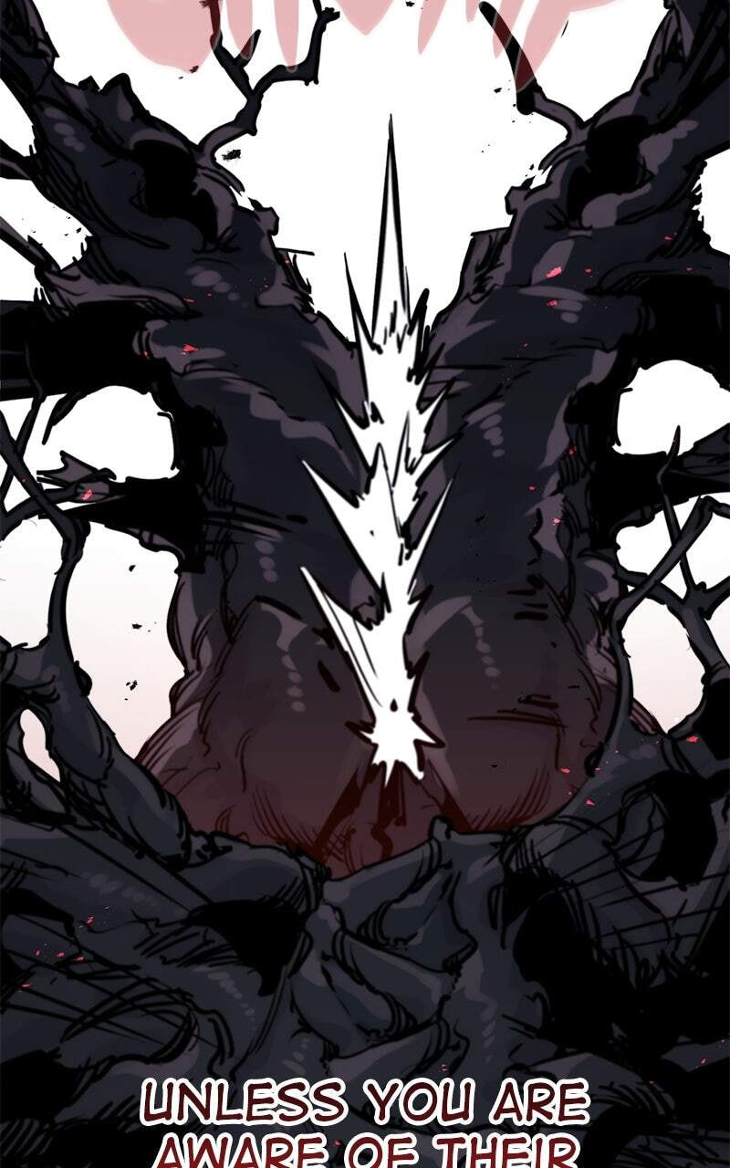 The Regressed Mercenary's Machinations Chapter 21 page 107 - 