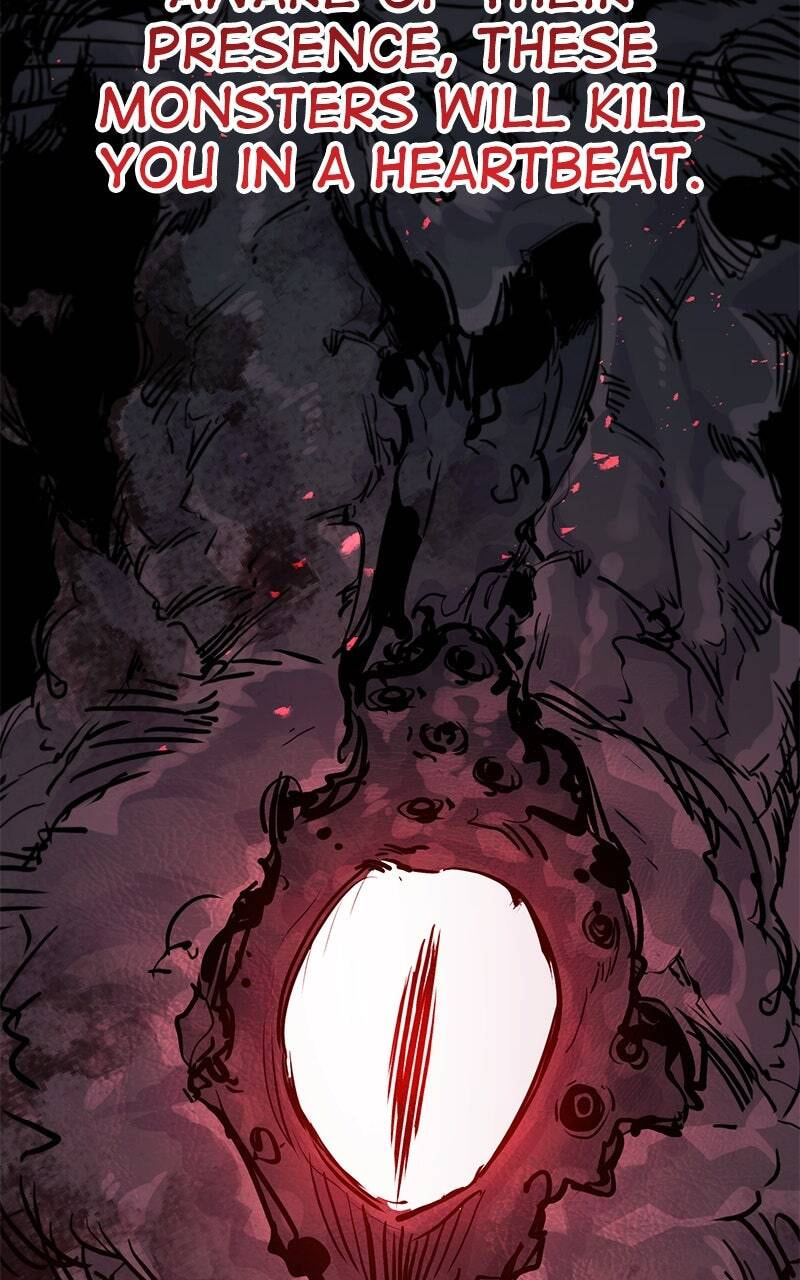 The Regressed Mercenary's Machinations Chapter 21 page 108 - 