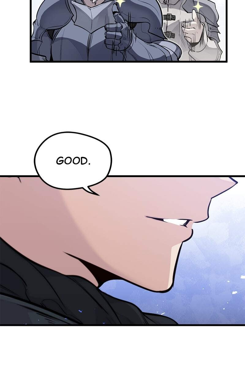 The Regressed Mercenary's Machinations Chapter 21 page 15 - 