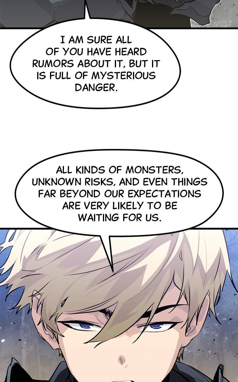 The Regressed Mercenary's Machinations Chapter 21 page 18 - 