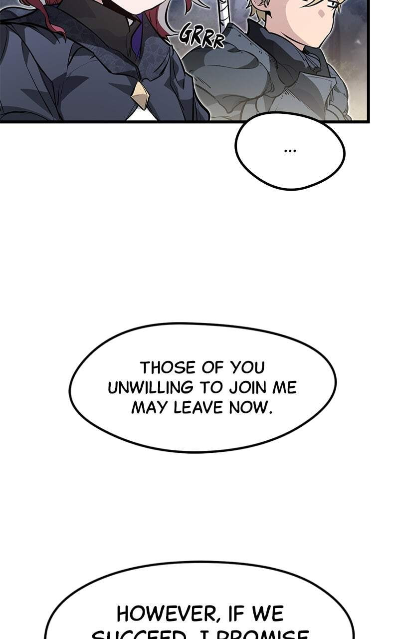 The Regressed Mercenary's Machinations Chapter 21 page 21 - 