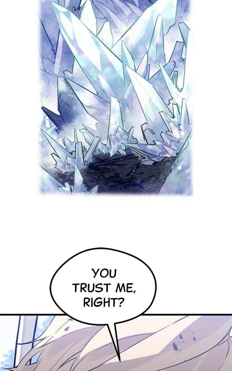 The Regressed Mercenary's Machinations Chapter 21 page 26 - 