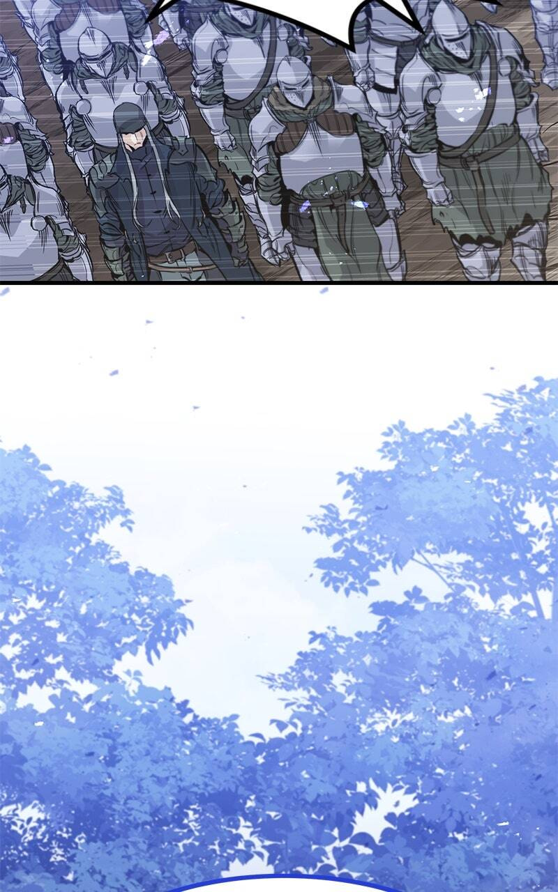 The Regressed Mercenary's Machinations Chapter 21 page 30 - 