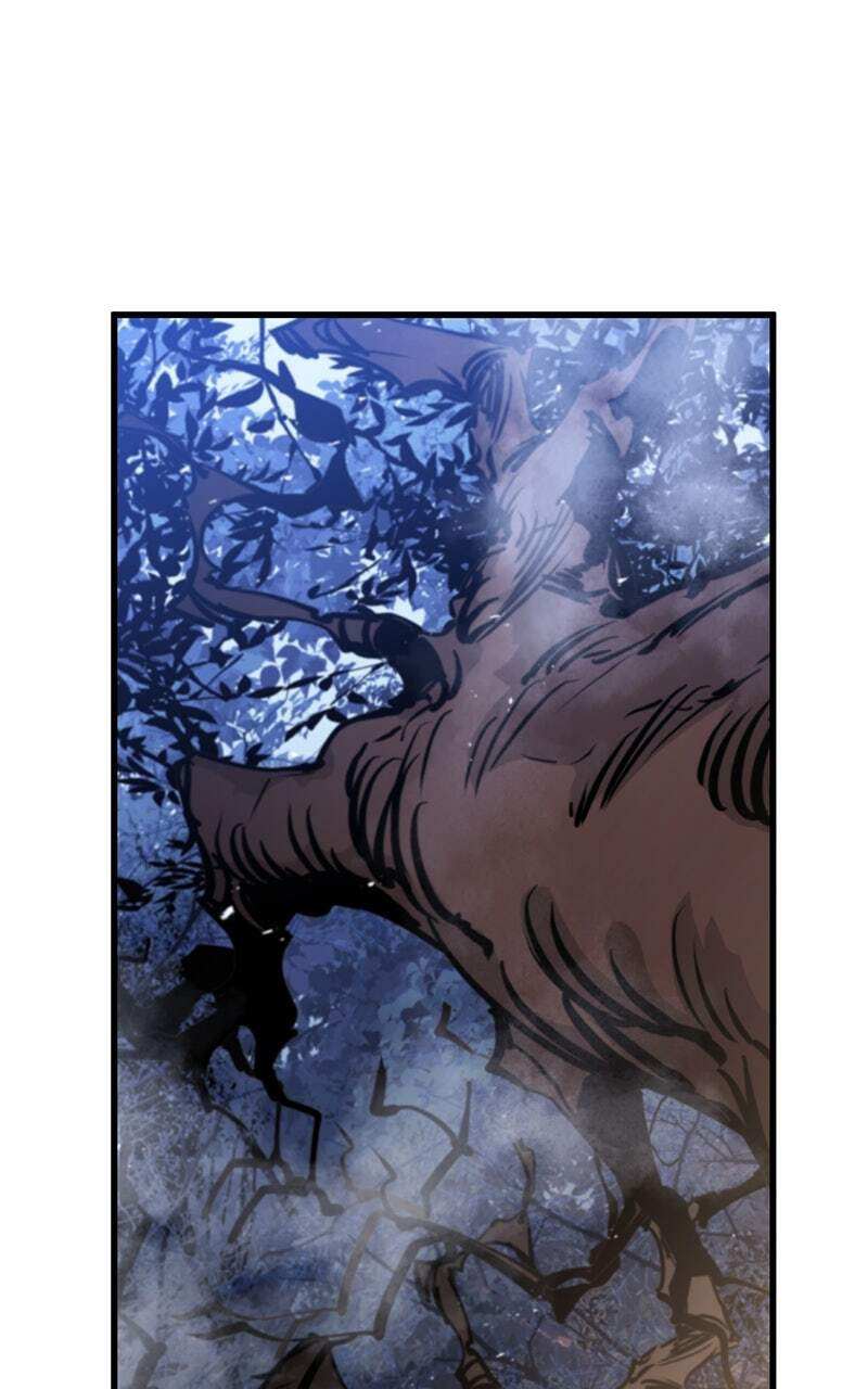 The Regressed Mercenary's Machinations Chapter 21 page 34 - 