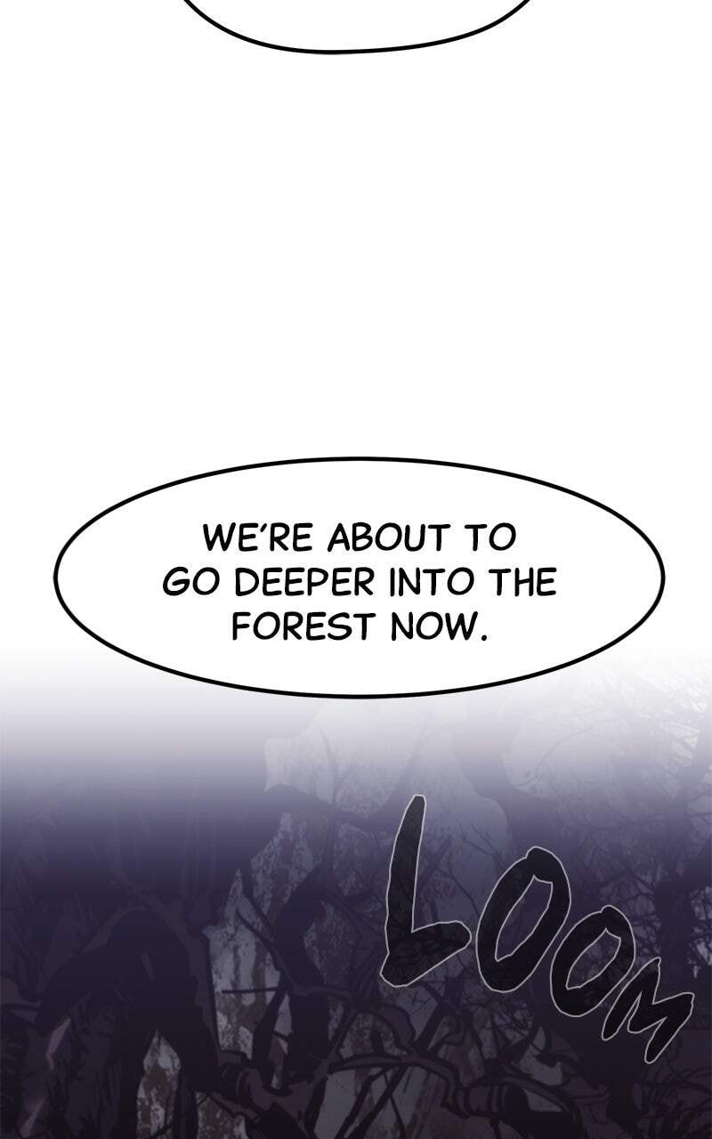 The Regressed Mercenary's Machinations Chapter 21 page 65 - 