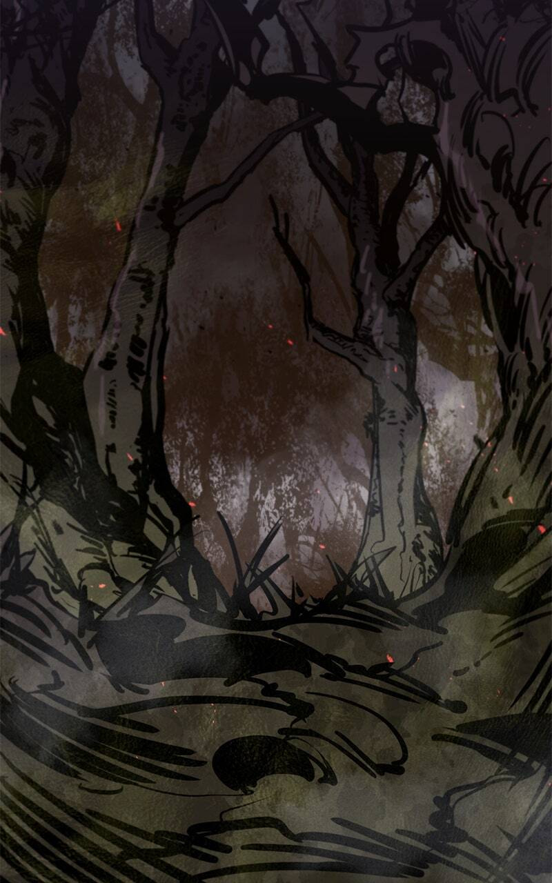 The Regressed Mercenary's Machinations Chapter 21 page 66 - 