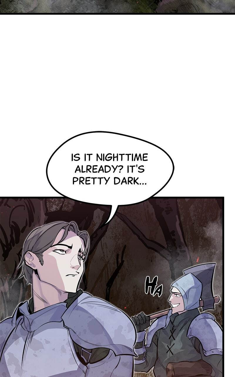 The Regressed Mercenary's Machinations Chapter 21 page 68 - 