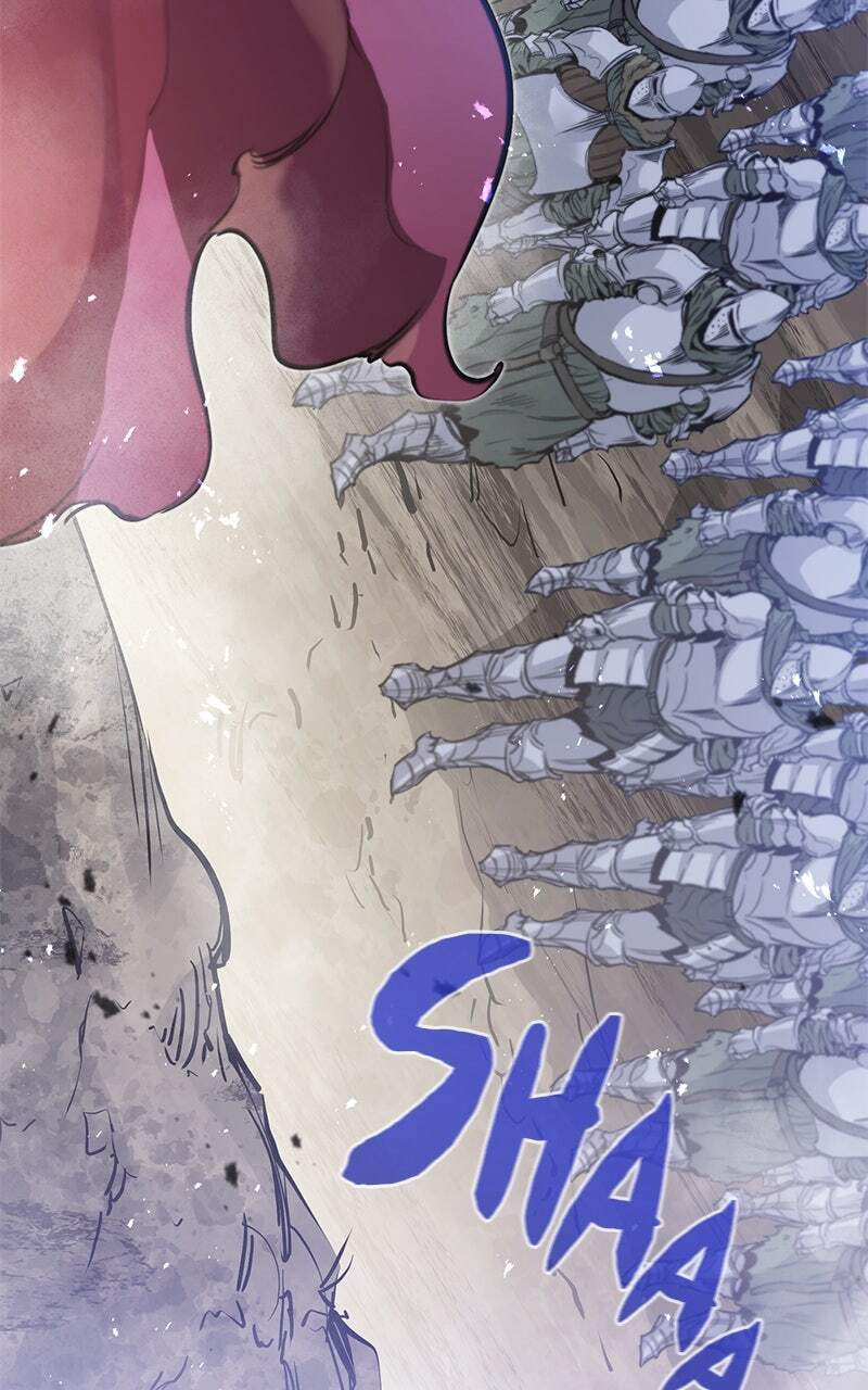 The Regressed Mercenary's Machinations Chapter 21 page 8 - 