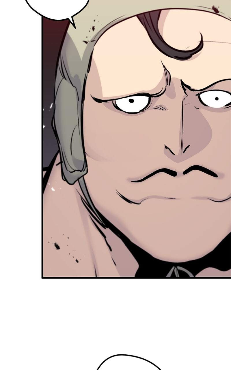 The Regressed Mercenary's Machinations Chapter 21 page 71 - 