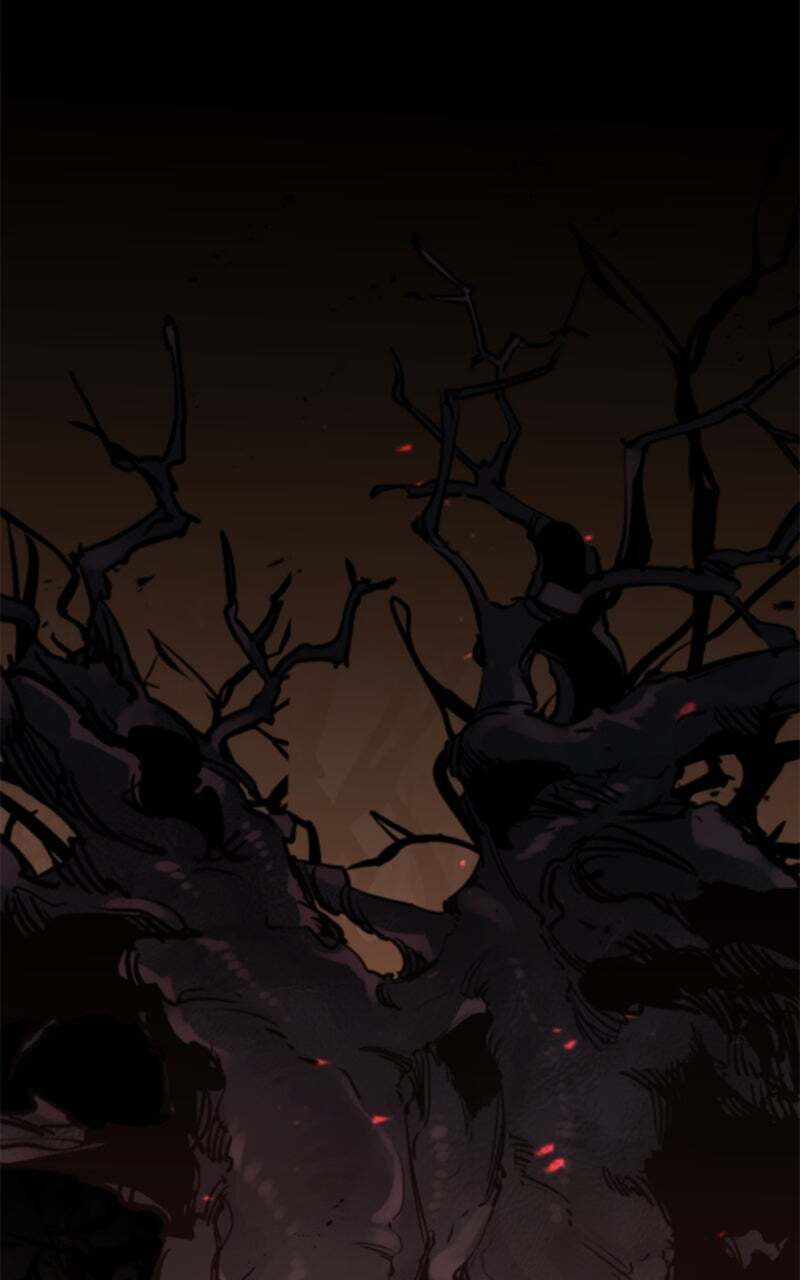 The Regressed Mercenary's Machinations Chapter 21 page 75 - 