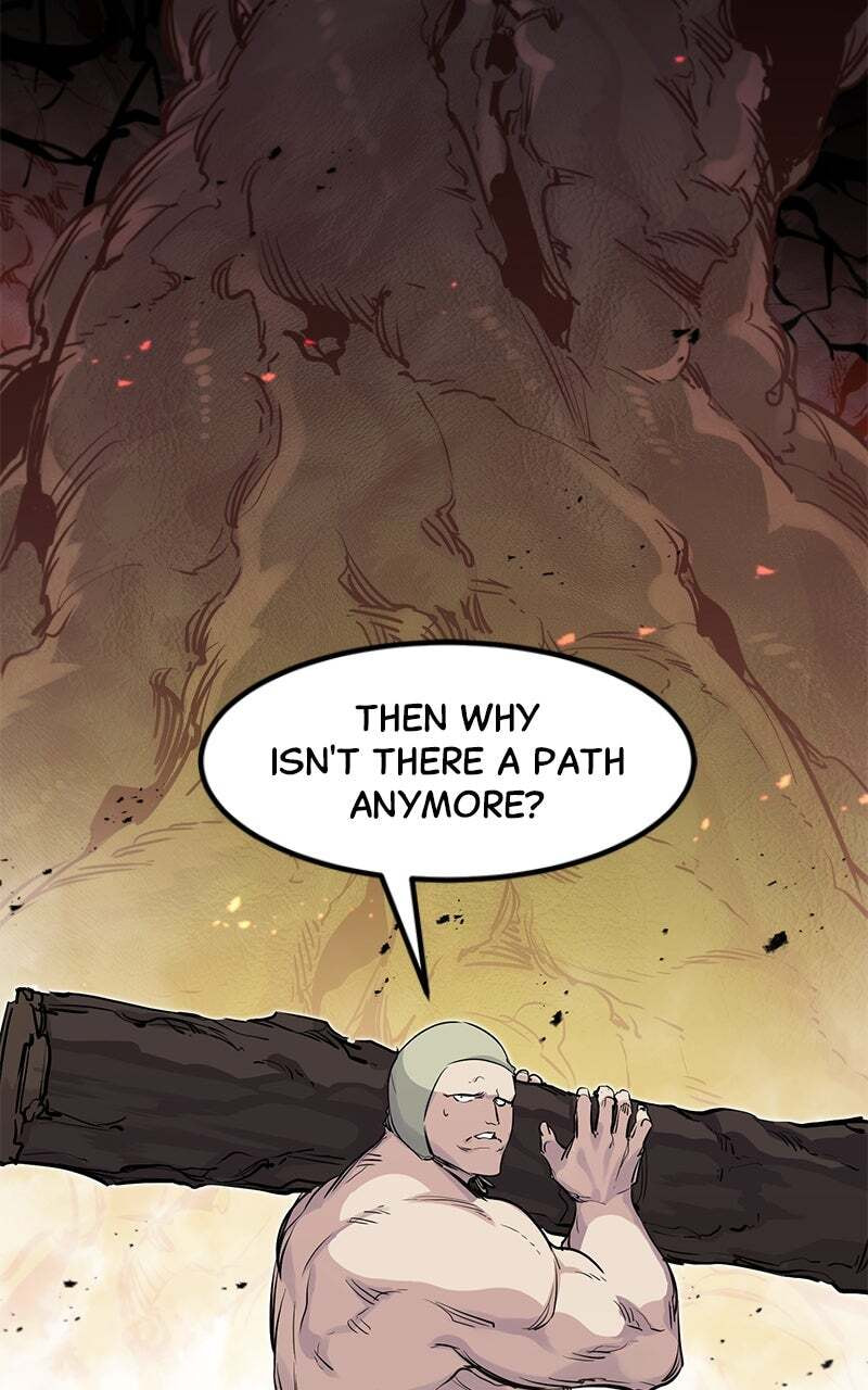 The Regressed Mercenary's Machinations Chapter 21 page 76 - 