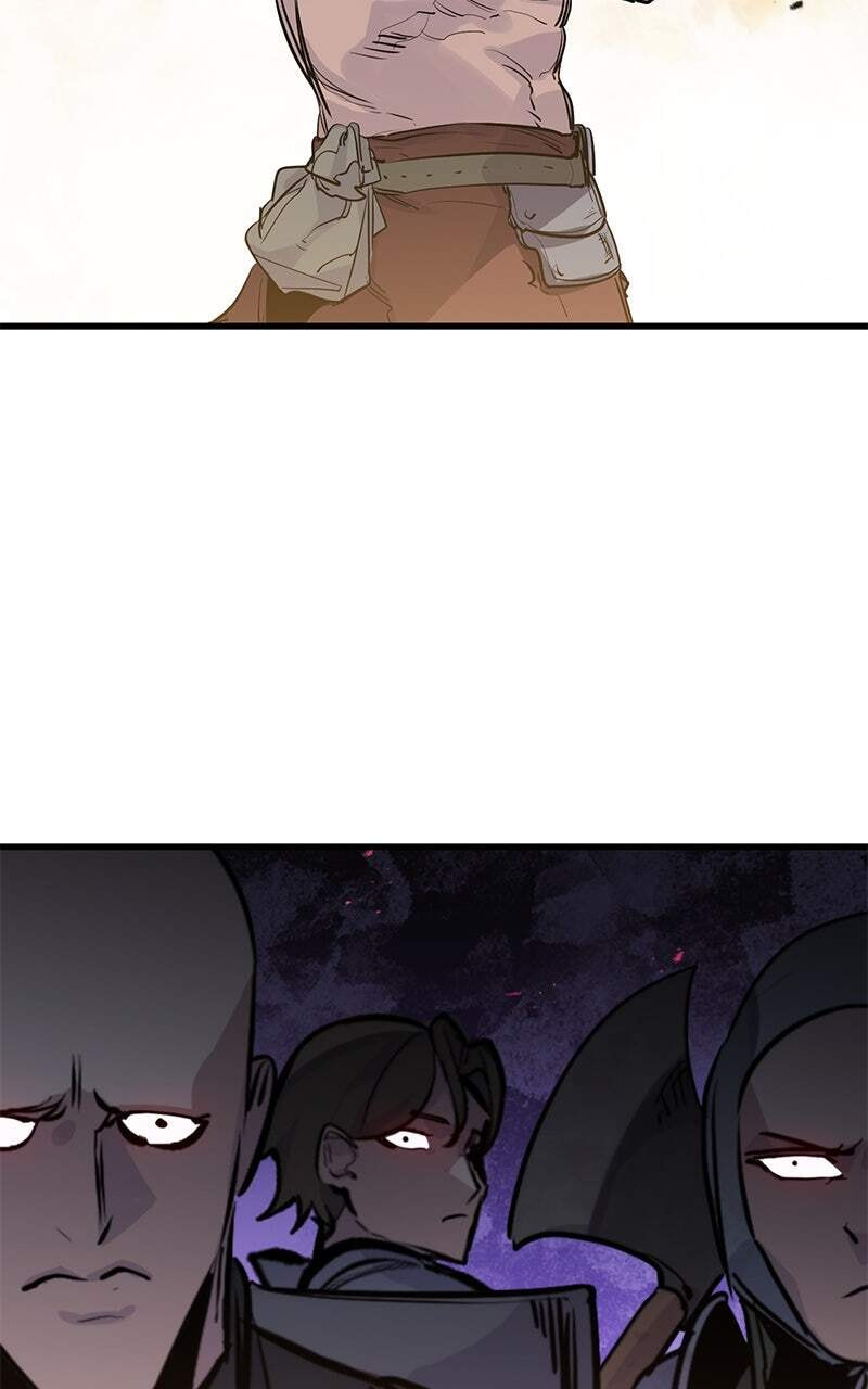 The Regressed Mercenary's Machinations Chapter 21 page 77 - 