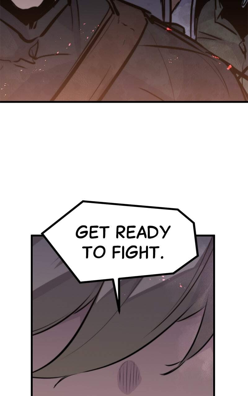 The Regressed Mercenary's Machinations Chapter 21 page 78 - 
